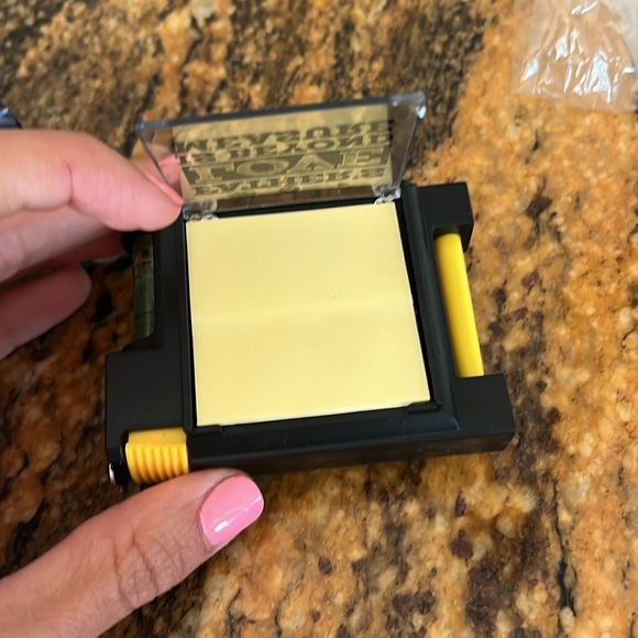 All in 1 tool - Picture 4 of 6